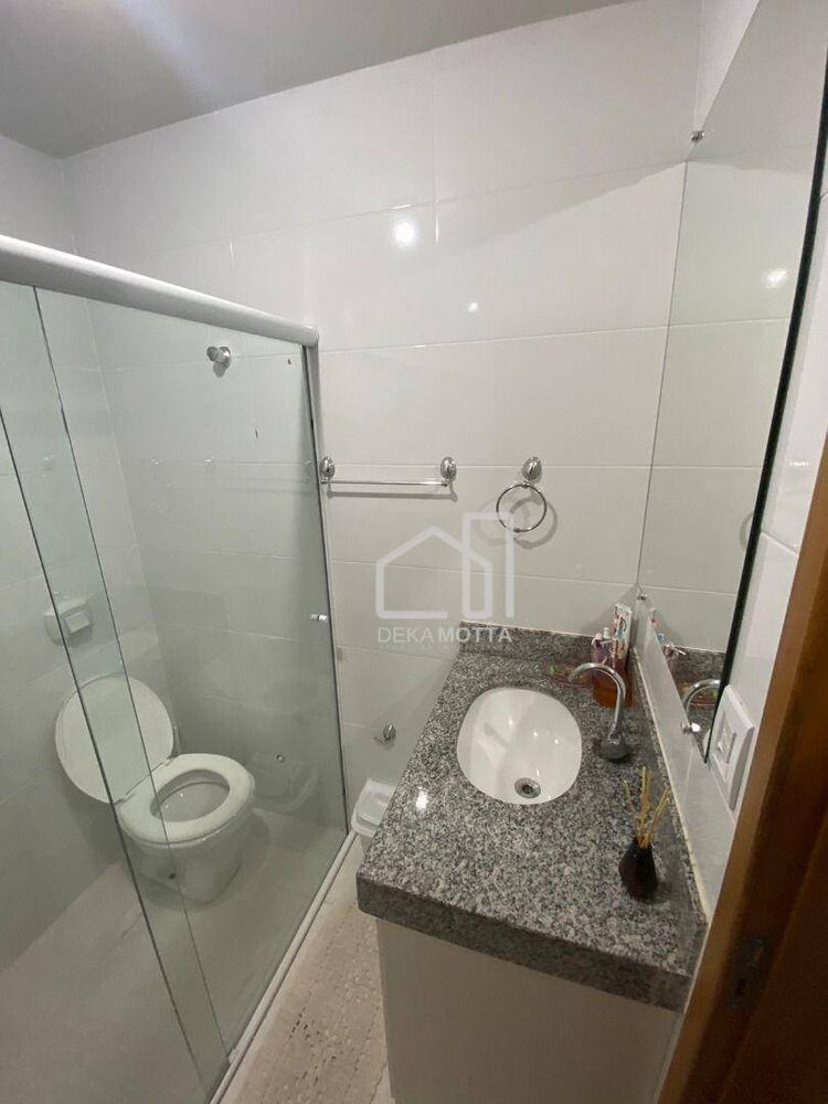 Apartamento, 2 quartos, 76 m² - Foto 18