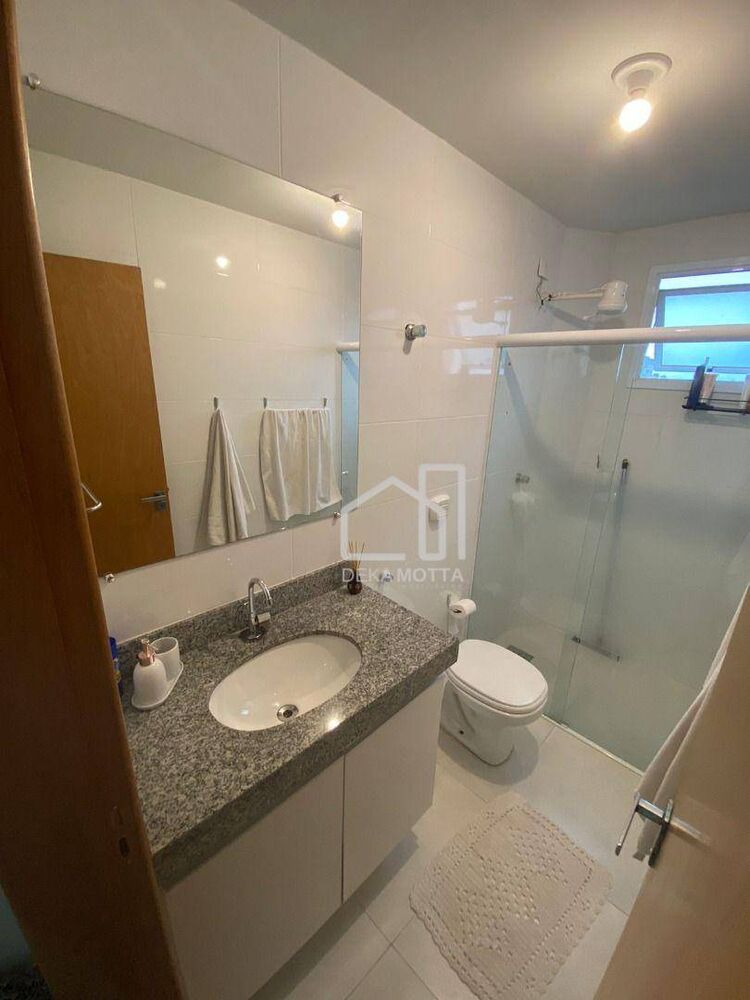 Apartamento, 2 quartos, 76 m² - Foto 11