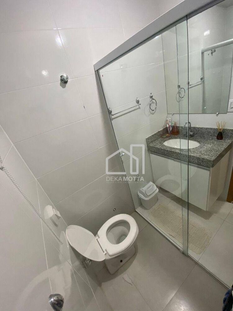 Apartamento, 2 quartos, 76 m² - Foto 16