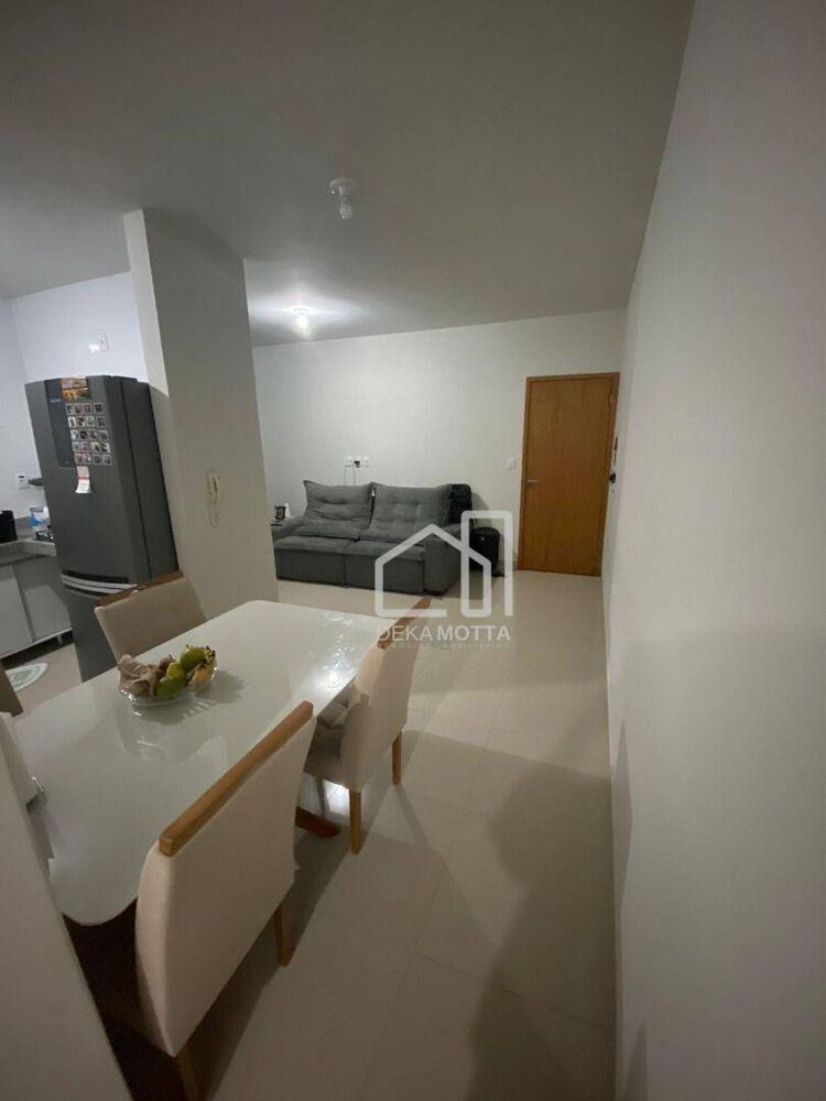 Apartamento, 2 quartos, 76 m² - Foto 14