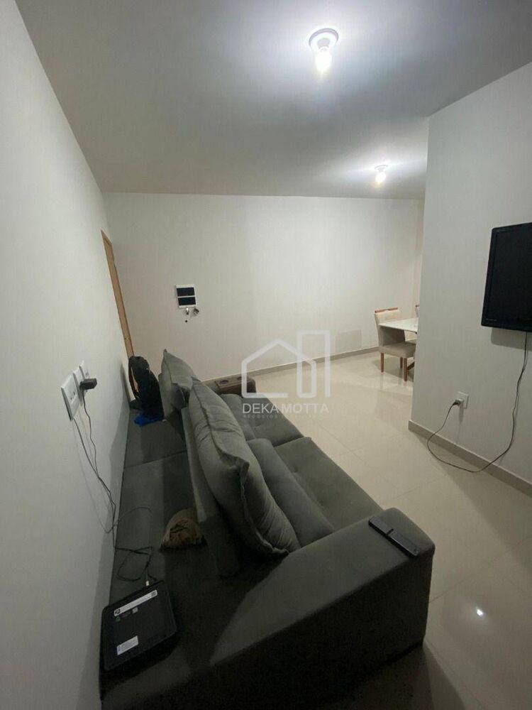 Apartamento, 2 quartos, 76 m² - Foto 3