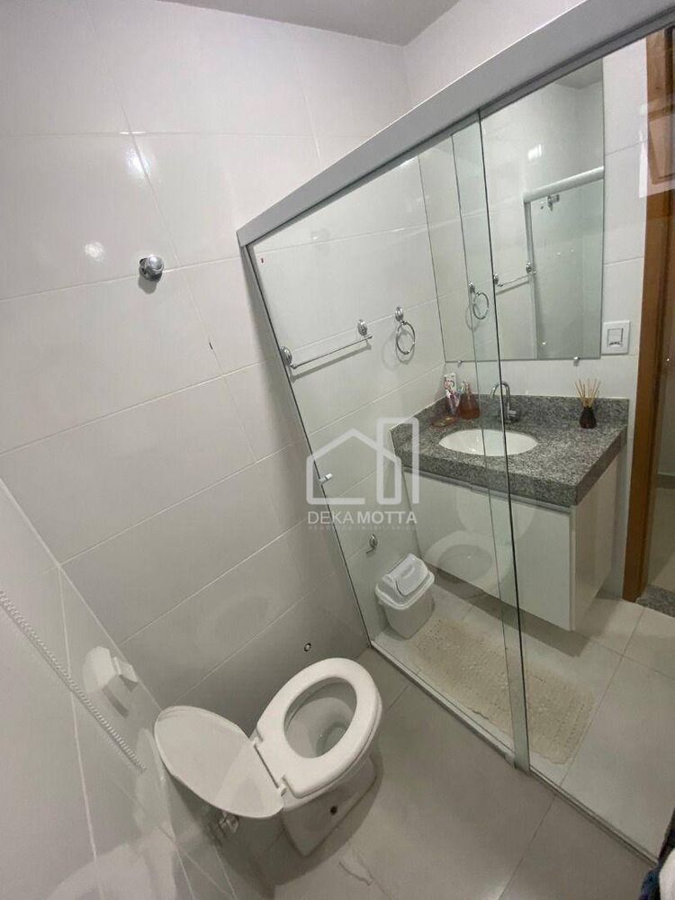 Apartamento, 2 quartos, 76 m² - Foto 15