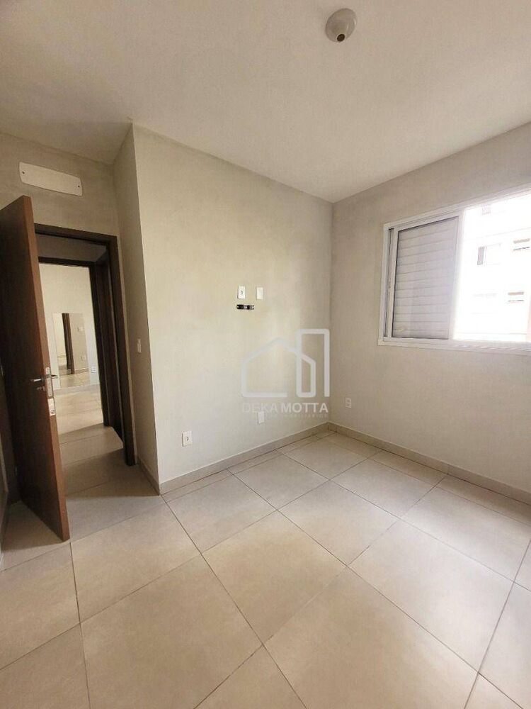 Apartamento, 2 quartos, 56 m² - Foto 4