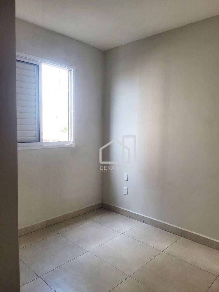 Apartamento, 2 quartos, 56 m² - Foto 1