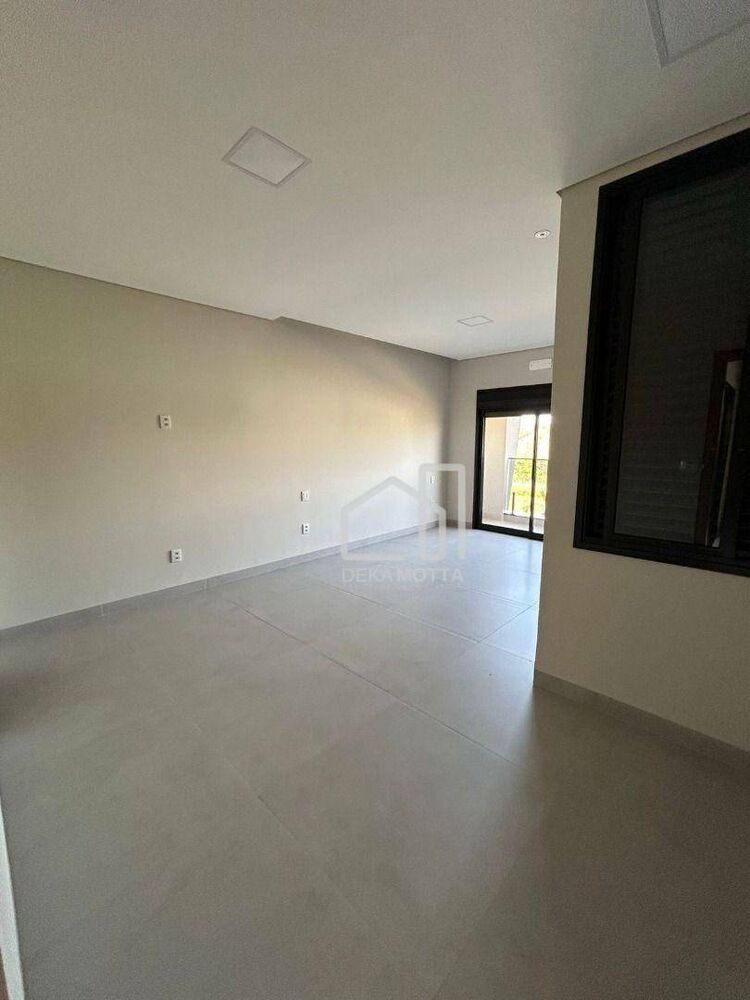 Casa de Condomínio, 3 quartos - Foto 18