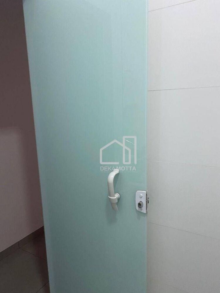 Casa de Condomínio, 2 quartos - Foto 1