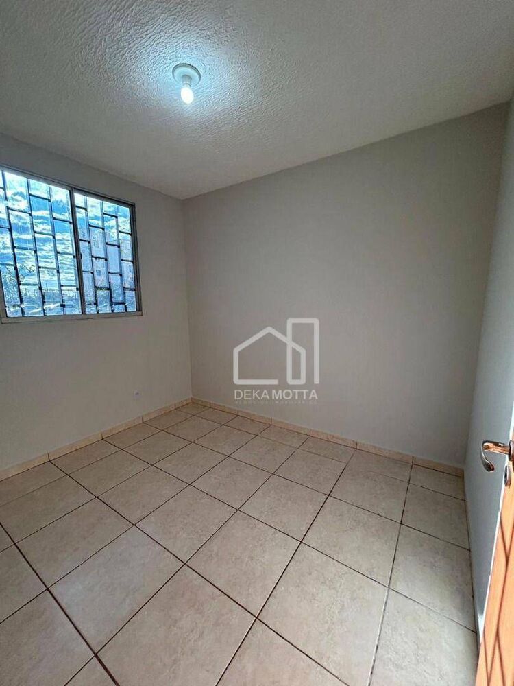 Apartamento, 2 quartos, 41 m² - Foto 3