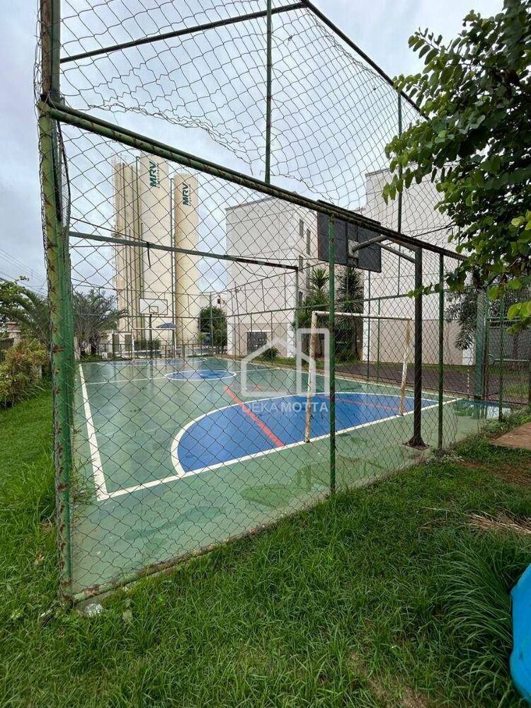 Apartamento, 2 quartos, 41 m² - Foto 4