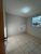 Apartamento, 2 quartos, 41 m² - Foto 1