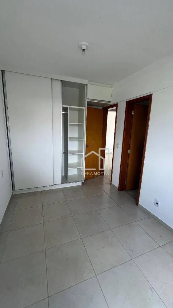Apartamento, 2 quartos, 55 m² - Foto 3