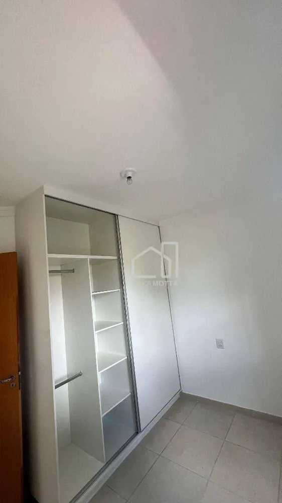 Apartamento, 2 quartos, 55 m² - Foto 4