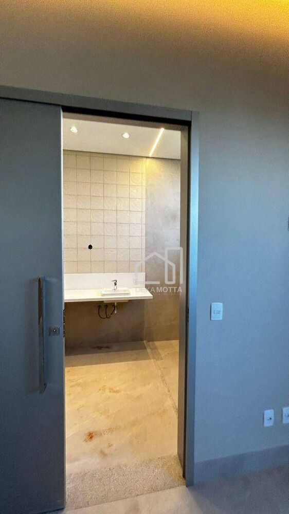 Casa, 3 quartos, 210 m² - Foto 7