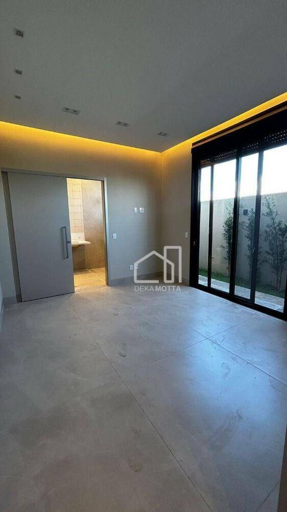 Casa, 3 quartos, 210 m² - Foto 8