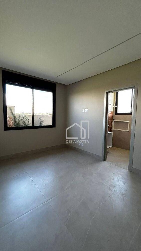 Casa, 3 quartos, 210 m² - Foto 4