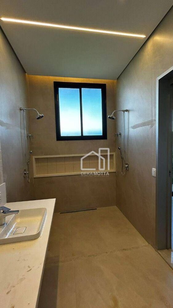 Casa, 3 quartos, 210 m² - Foto 6