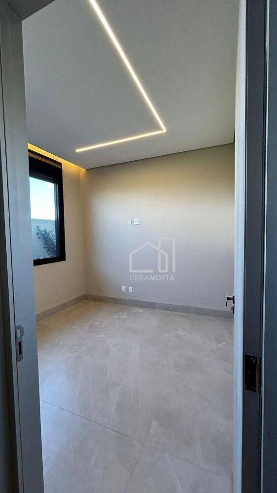 Casa, 3 quartos, 210 m² - Foto 5