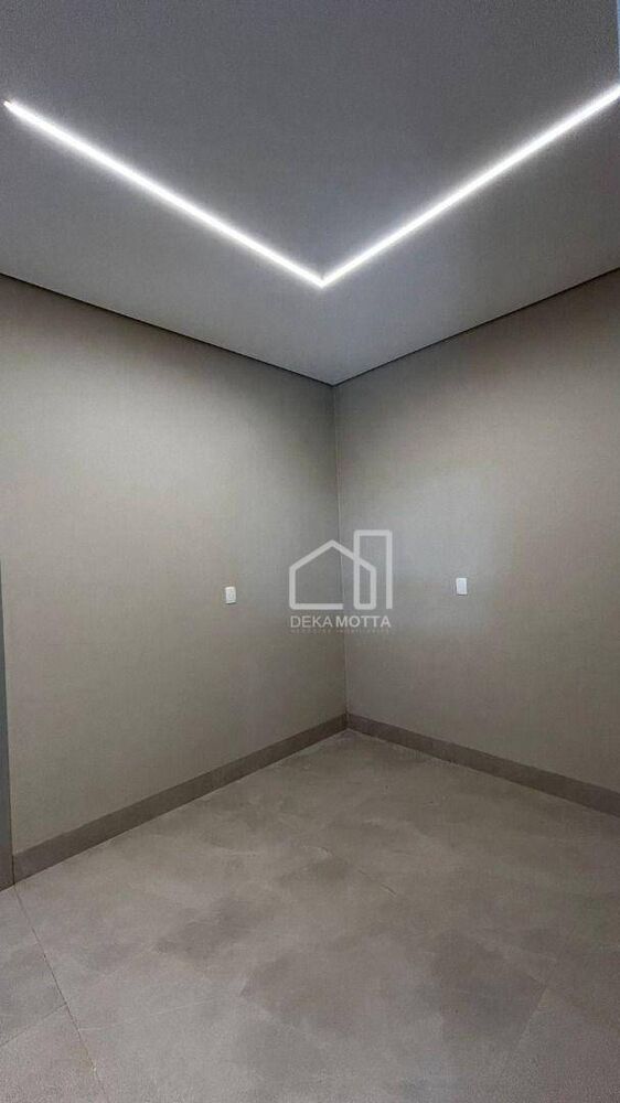 Casa, 3 quartos, 210 m² - Foto 11