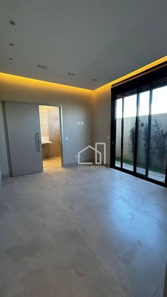 Casa, 3 quartos, 210 m² - Foto 10