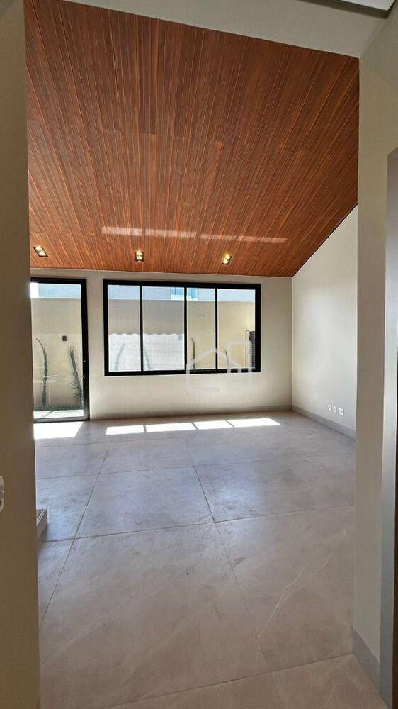 Casa, 3 quartos, 210 m² - Foto 12