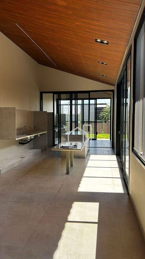 Casa, 3 quartos, 210 m² - Foto 14