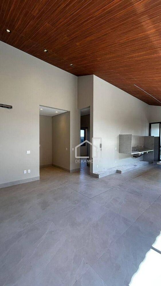 Casa, 3 quartos, 210 m² - Foto 13