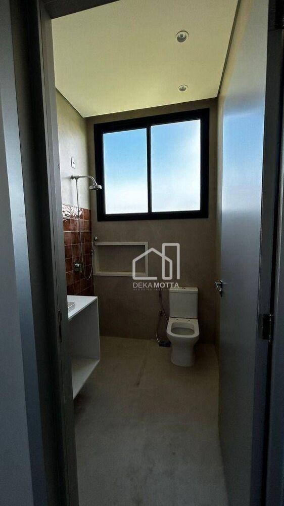 Casa, 3 quartos, 210 m² - Foto 3