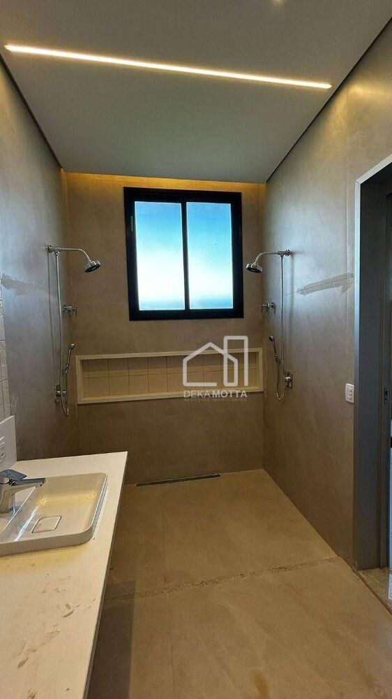 Casa, 3 quartos, 210 m² - Foto 9