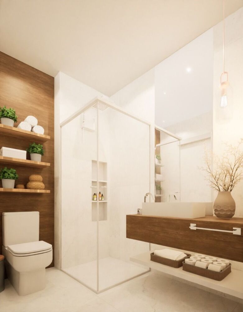 Apartamento, 4 quartos, 206 m² - Foto 1