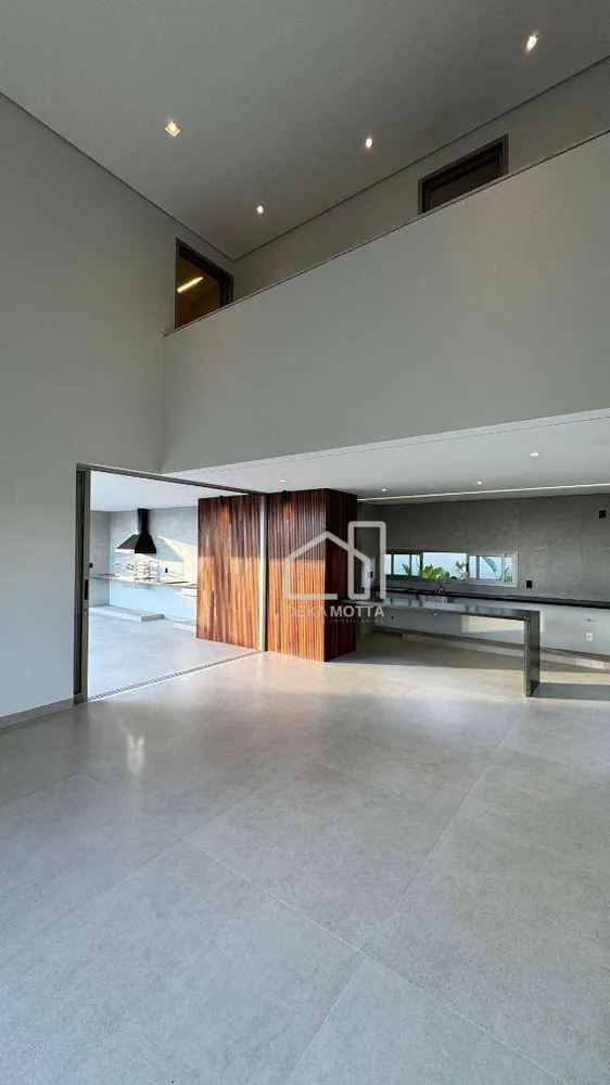 Casa, 3 quartos, 306 m² - Foto 2