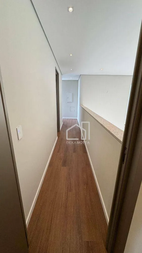 Casa, 3 quartos, 306 m² - Foto 4