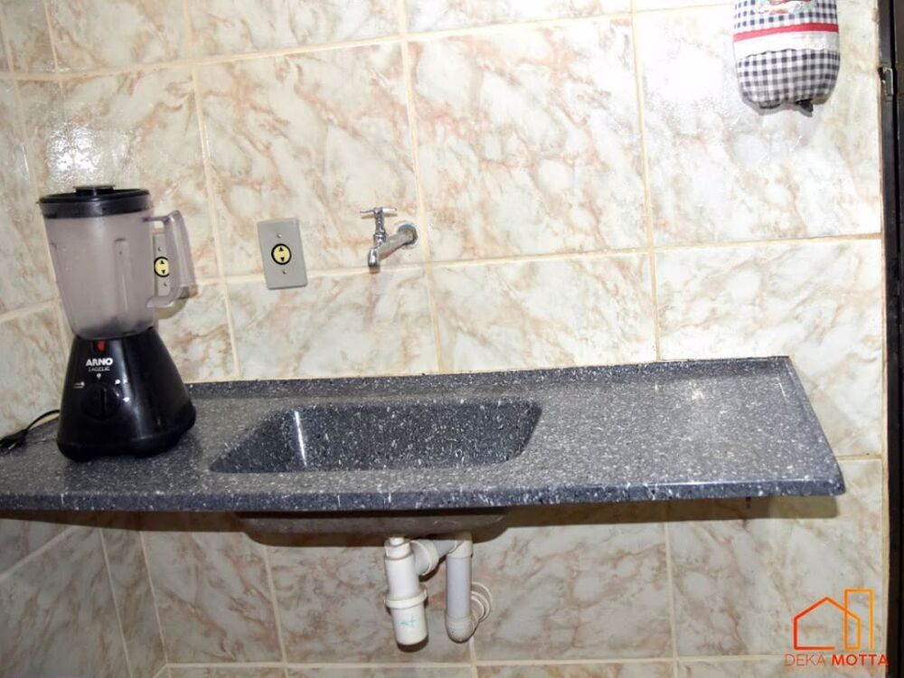 Casa, 3 quartos, 240 m² - Foto 2