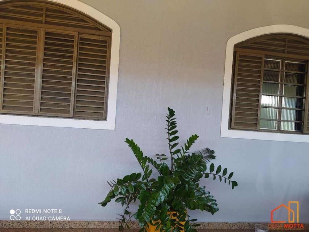 Casa, 3 quartos, 240 m² - Foto 3
