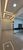 Casa, 3 quartos, 80 m² - Foto 3