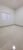 Casa, 3 quartos, 80 m² - Foto 7