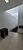 Casa, 3 quartos, 80 m² - Foto 11