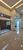 Casa, 3 quartos, 80 m² - Foto 1