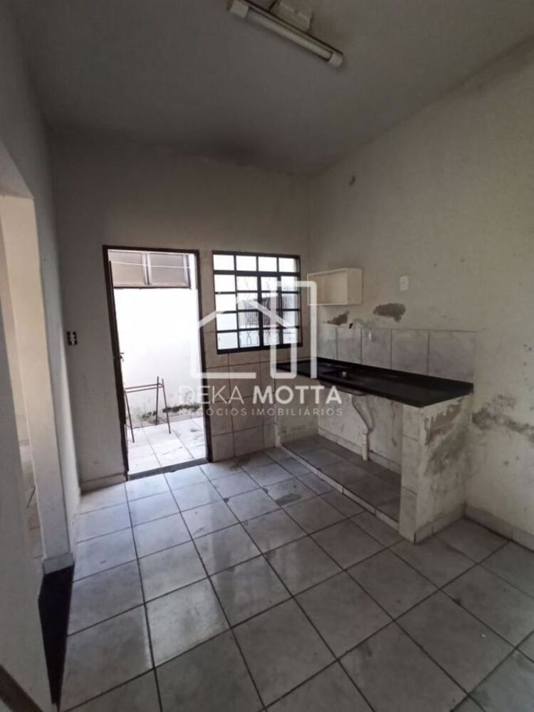 Casa, 2 quartos - Foto 8