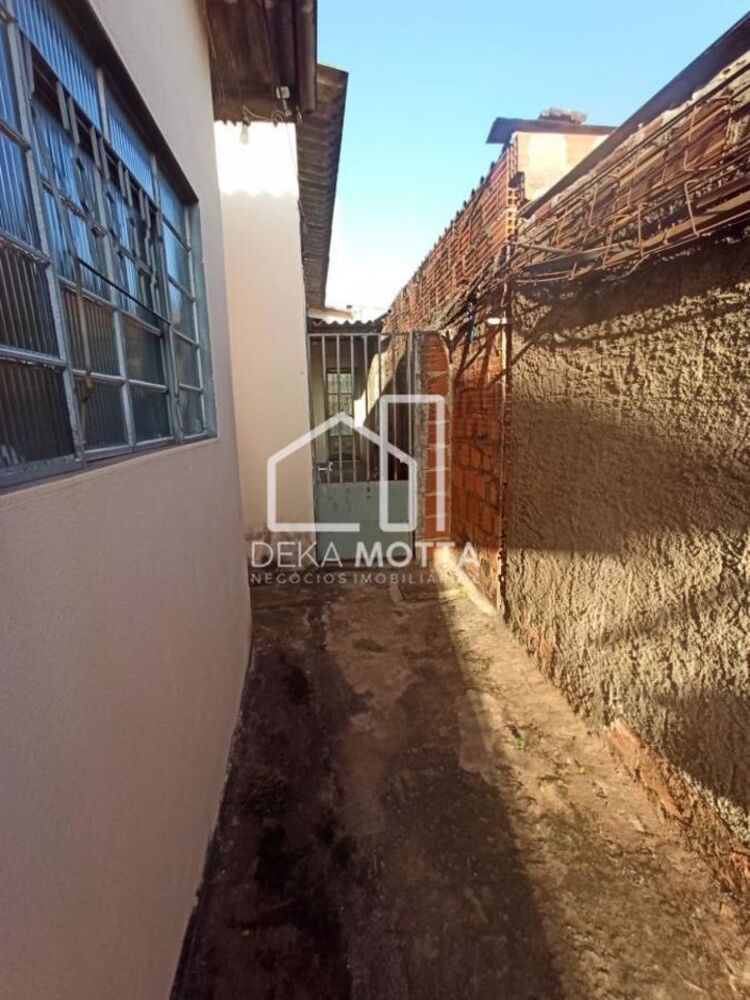 Casa, 2 quartos - Foto 3