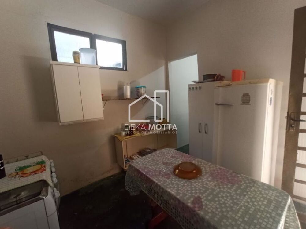 Casa, 2 quartos - Foto 17