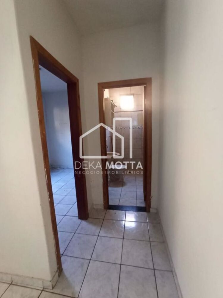 Casa, 2 quartos - Foto 12