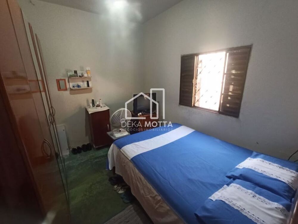 Casa, 2 quartos - Foto 19