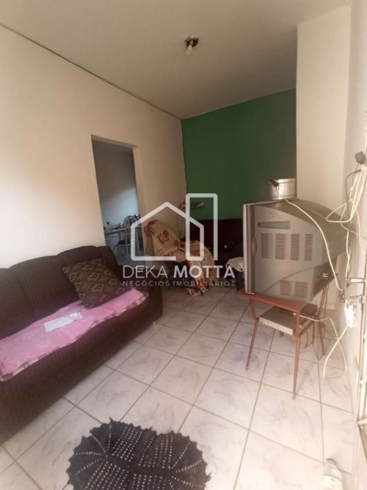 Casa, 2 quartos - Foto 20