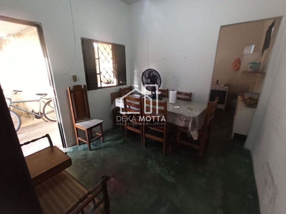 Casa, 2 quartos - Foto 13