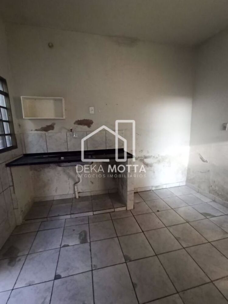 Casa, 2 quartos - Foto 9