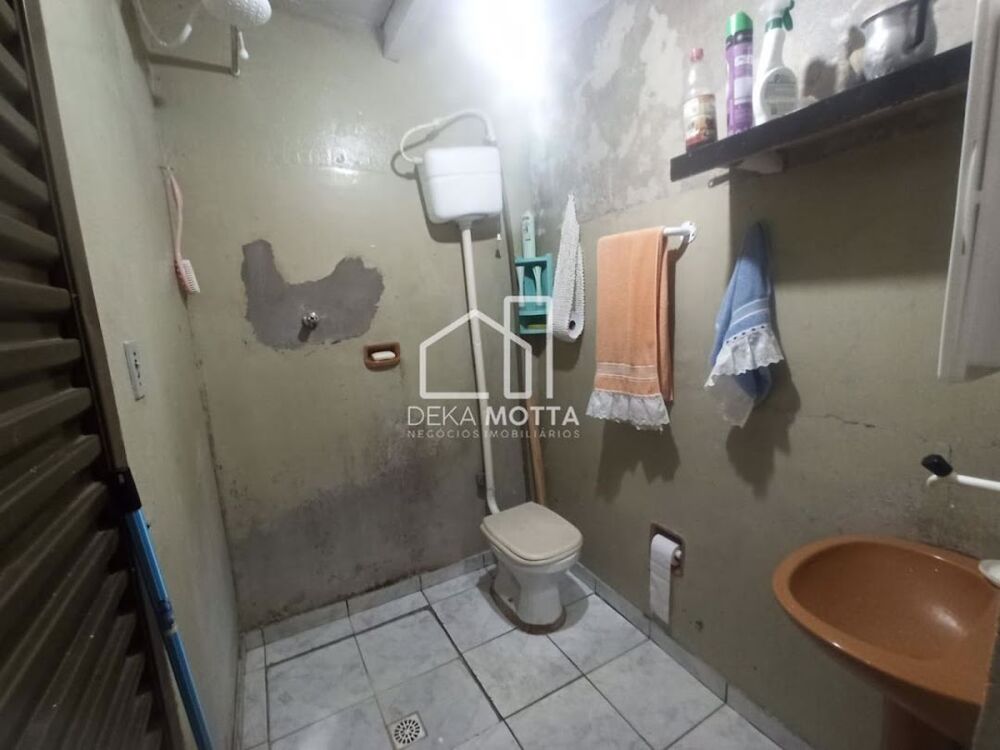 Casa, 2 quartos - Foto 18