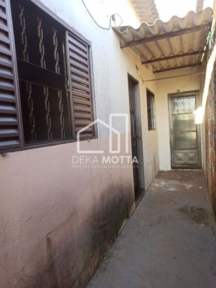 Casa, 2 quartos - Foto 6