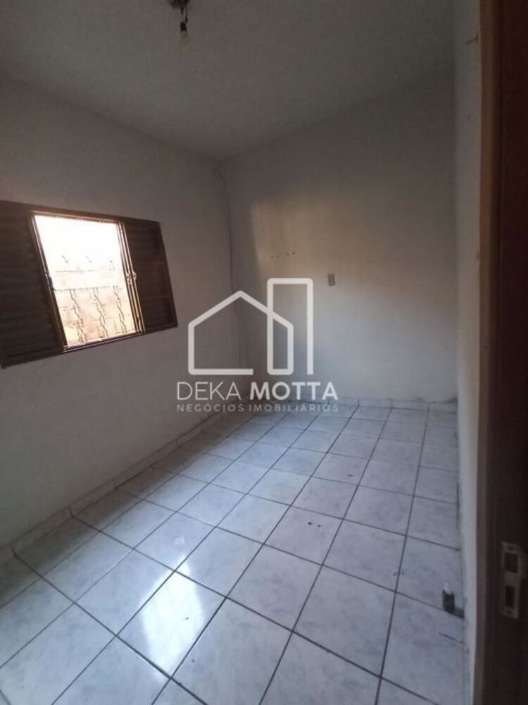 Casa, 2 quartos - Foto 11