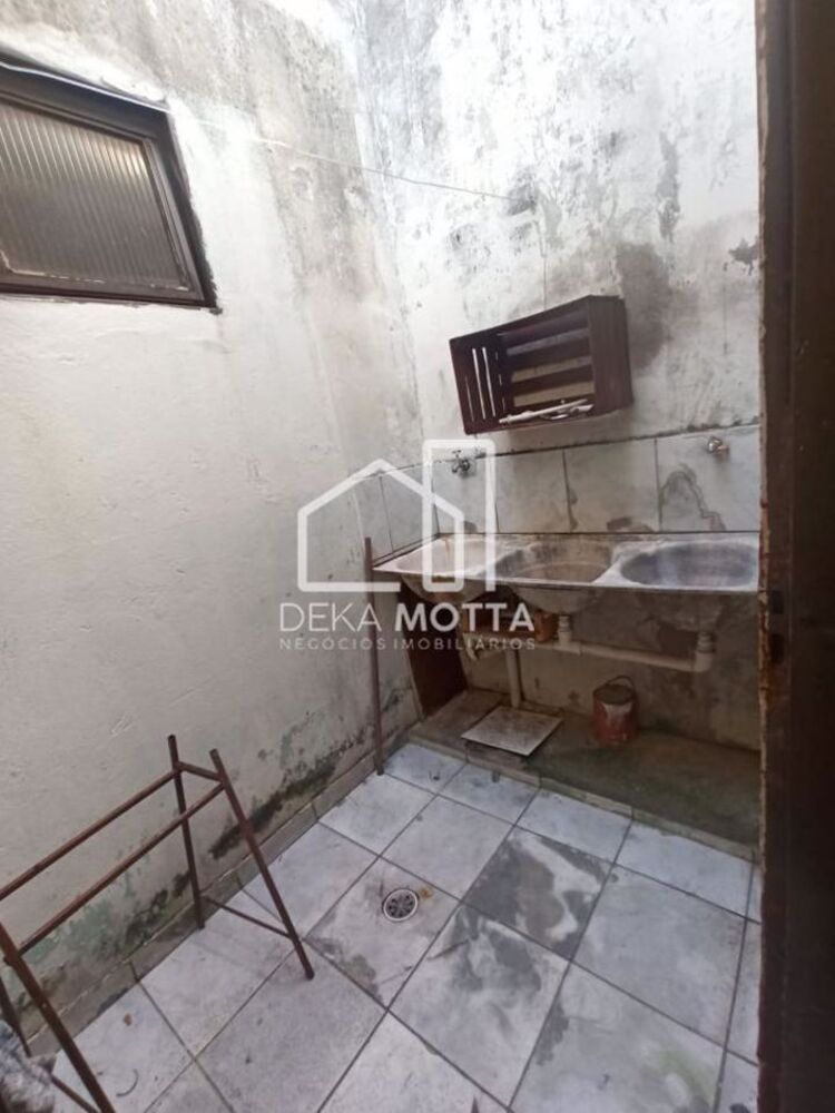 Casa, 2 quartos - Foto 10