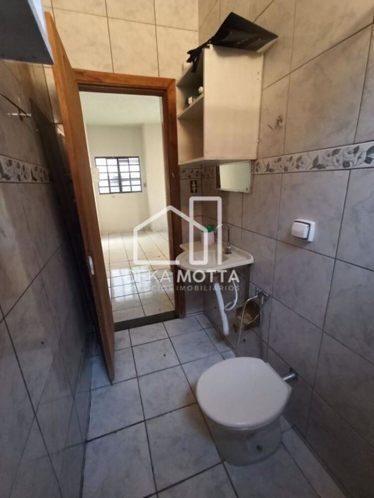 Casa, 2 quartos - Foto 15