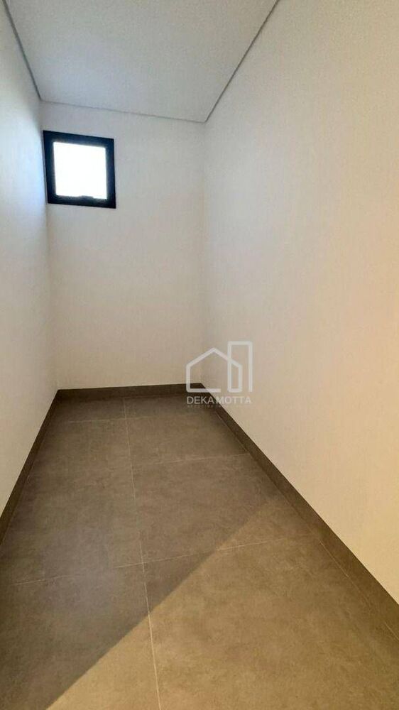 Casa à venda com 3 quartos, 150m² - Foto 4